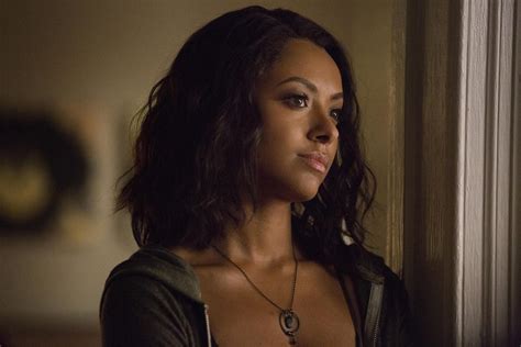 bonnie bennett vampire diaries